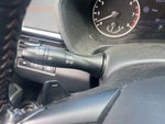 2022 Altima Thumbnail 16