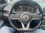 2022 Altima Thumbnail 17
