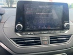 2022 Altima Thumbnail 18