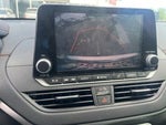 2022 Altima Thumbnail 19
