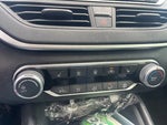 2022 Altima Thumbnail 20