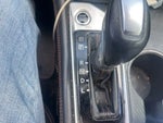 2022 Altima Thumbnail 21