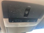 2022 Altima Thumbnail 22