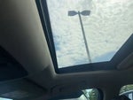 2022 Altima Thumbnail 23