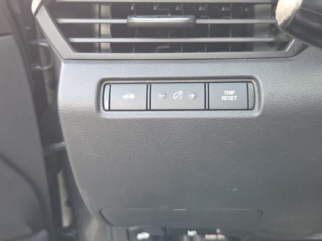 2022 Nissan Altima - $14,998