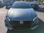 2022 Altima Thumbnail 8
