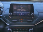 2022 Altima Thumbnail 16
