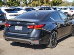 2022 Altima Thumbnail 5