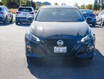 2022 Altima Thumbnail 7