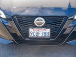 2022 Altima Thumbnail 8