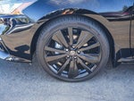 2022 Altima Thumbnail 11