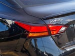 2022 Altima Thumbnail 12