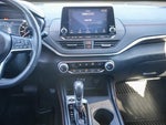 2022 Altima Thumbnail 14
