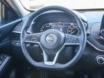 2022 Altima Thumbnail 17