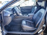 2022 Altima Thumbnail 19