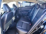 2022 Altima Thumbnail 20