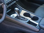 2022 Altima Thumbnail 24