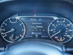 2022 Altima Thumbnail 25