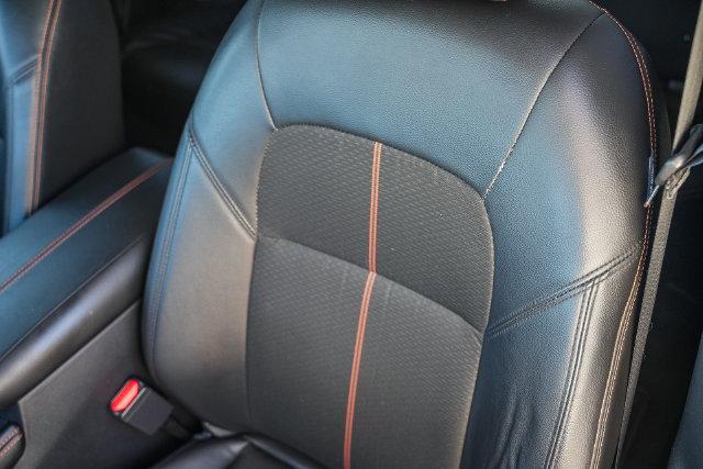 2022 Nissan Altima - $15,616