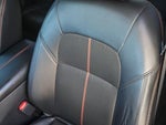 2022 Altima Thumbnail 27