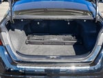 2022 Altima Thumbnail 28