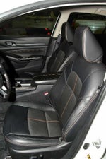 2022 Altima Thumbnail 20