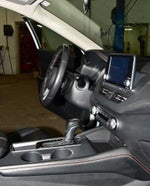 2022 Altima Thumbnail 21