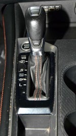 2022 Altima Thumbnail 26