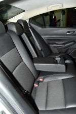 2022 Altima Thumbnail 29