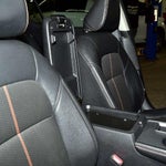 2022 Altima Thumbnail 30