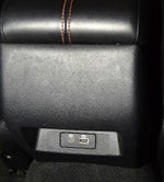 2022 Altima Thumbnail 32