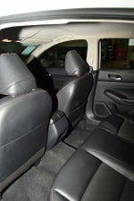 2022 Altima Thumbnail 33