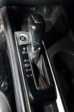 2022 Altima Thumbnail 34