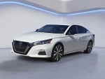 2022 Altima Thumbnail 6