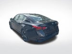 2023 Altima Thumbnail 6
