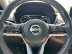 2023 Altima Thumbnail 17
