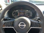 2023 Altima Thumbnail 19