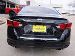 2023 Altima Thumbnail 4