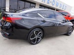 2023 Altima Thumbnail 5