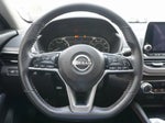 2023 Altima Thumbnail 9
