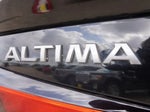 2023 Altima Thumbnail 29