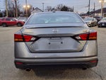 2023 Altima Thumbnail 5