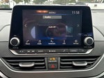 2023 Altima Thumbnail 10