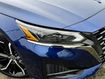 2023 Altima Thumbnail 23