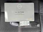 2023 Altima Thumbnail 27