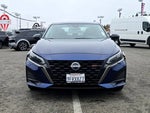 2023 Altima Thumbnail 29