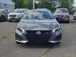 2023 Altima Thumbnail 2