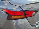 2023 Altima Thumbnail 10
