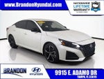 2024 Altima Thumbnail 1