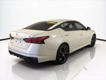 2024 Altima Thumbnail 5